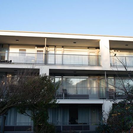 Duinstraatje 51 Apartment Zoutelande Exterior photo